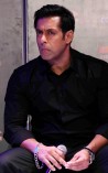 Salman Khan (aka) SalmaanKhaan