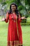 Roja (aka) Roja Selvamani