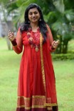 Roja (aka) Roja Selvamani