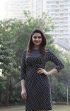 Prachi Desai (aka) PrachiDesai