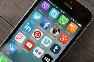 Now you can check out Android apps before installing them