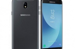 Samsung phone catches fire during Jet Airways flight