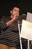 Suriya (aka) Actor Surya