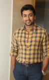Suriya (aka) Actor Surya