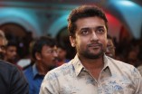 Suriya (aka) Actor Surya