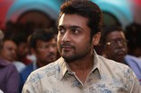 Suriya (aka) Actor Surya