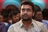 Suriya (aka) Actor Surya
