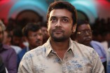Suriya (aka) Actor Surya