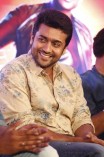 Suriya (aka) Actor Surya