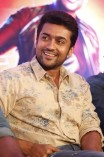 Suriya (aka) Actor Surya
