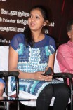 Lakshmi Menon (aka) Actress Lakshmi Menon