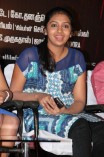 Lakshmi Menon (aka) Actress Lakshmi Menon