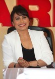 Rani Mukerji (aka) Rani Mukherji