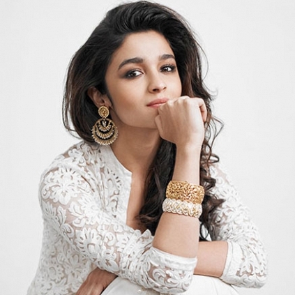 Alia Bhatt injures her right arm and shoulder while shooting for Brahmastra