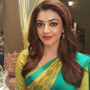 Exclusive: Kajal Aggarwal's reply to the hot trending rumour about her