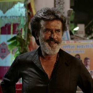 Just In: Official clarification on Kaala release date rumours!