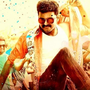 Mersal 3rd weekend box office collection report