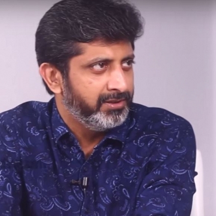 Mohan Raja talks about Velaikkaran's climax