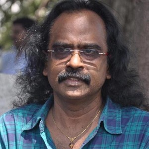 Notable Tamil music director passes away