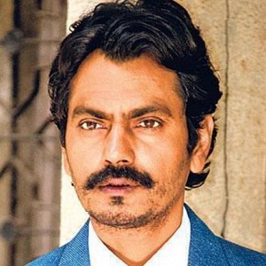 Nawazuddin Siddiqui's latest breaking move after allegations and strong criticism!