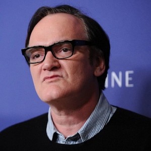 Exciting details: Quentin Tarantino’s next on this real life psycho killer?
