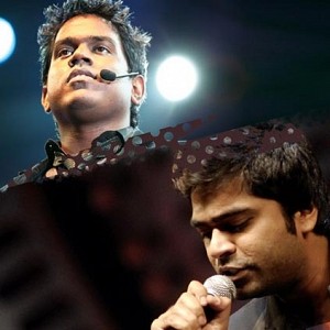 Just In: Release date of Yuvan-STR's next is here