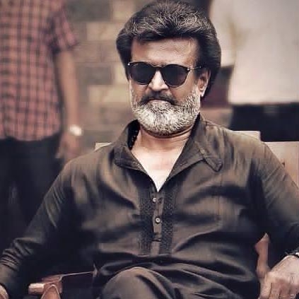 Santhosh Narayanan to infuse fans opinion into Kaala's intro song Santhosh Narayanan to infuse fans opinion into Kaala's intro song