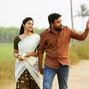 New official update on Naadodigal 2