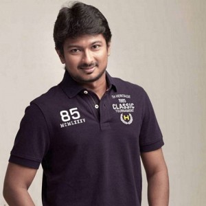 Official: Big announcement from Udhayanidhi Stalin’s next!