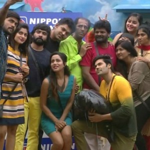 10 life lessons for youngsters that can be learned from Bigg Boss