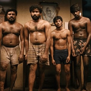 10 Memorable 'Best Friends' in Tamil Movies