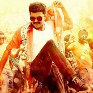 Mersal Controversy: Vijay's 9 movies have faced release issues! Check them out: