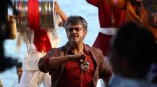 Ajith (aka) Thala Ajith