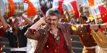 Ajith (aka) Thala Ajith