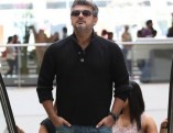 Ajith (aka) Thala Ajith