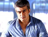 Ajith (aka) Thala Ajith