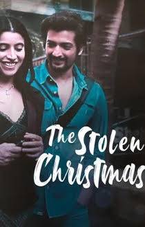 The Stolen Christmas Review