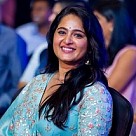 The Candid Photos - Behindwoods Gold Medals 2018