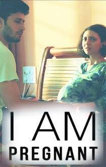 I am Pregnant Review