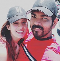 Nayanthara