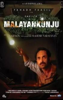 Malayankunju Review