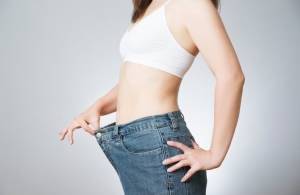 Dieting mistakes that stops you from losing weight