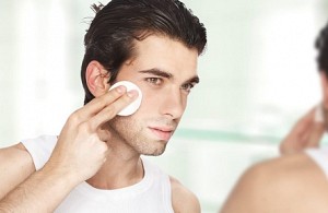 Simple grooming tips every man needs to know