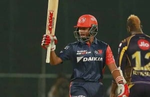 Uncapped XI from IPL 2018 that can challenge even the best teams around the world