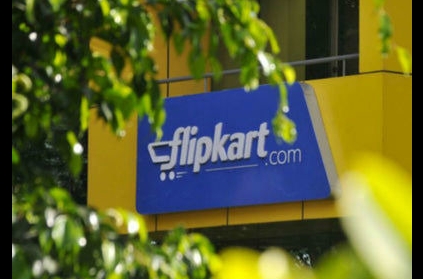 India: Flipkart deal to create 10 million jobs