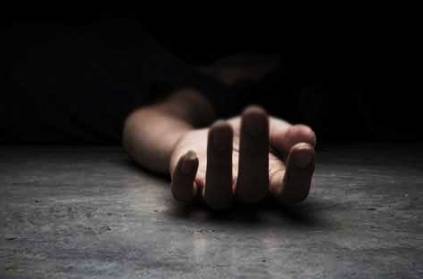 2 women found murdered on train toilet Assam, serial killer suspected