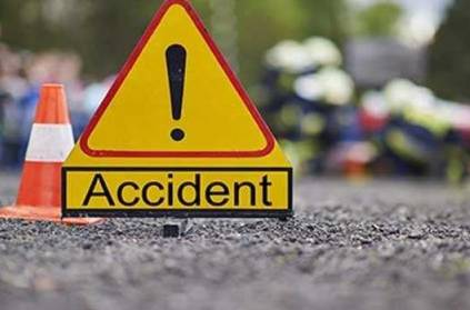 33 dead after bus falls down gorge in Mumbai-Goa highway