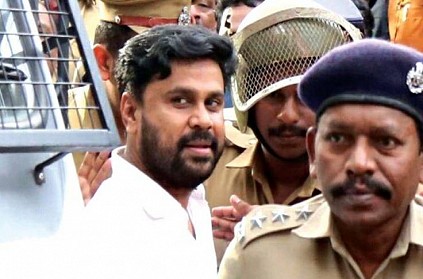 AMMA calls for woman judge to probe Dileep controversy