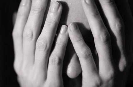 AP - Man sexually assaults bedridden 86-year-old mother AP - Man sexually assaults bedridden 86-year-old mother