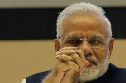 CBI wanted to arrest Narendra Modi: Former DIG Vanzara